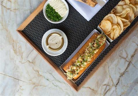 Discover the Ultimate Gourmet Experience: Top Restaurants in St. Point