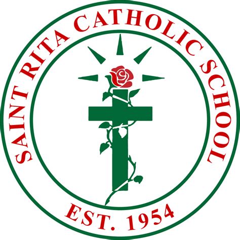 st rita catholic school fort worth facebook