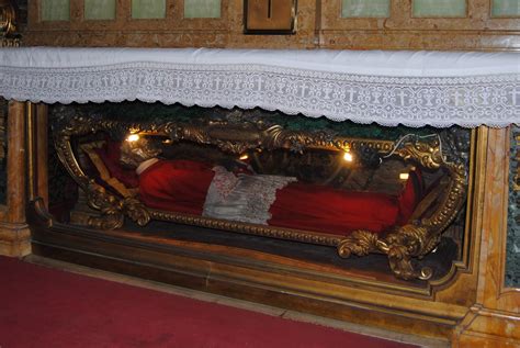 St Robert Bellarmine Function Room