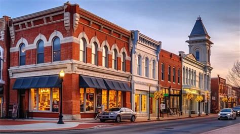 St Robert Mo Newspaper