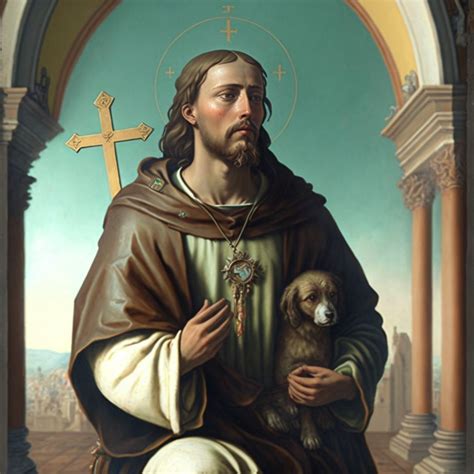 st rocco's feast 2025