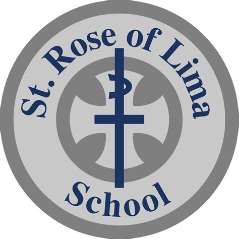 st rose of lima catholic school chula vista