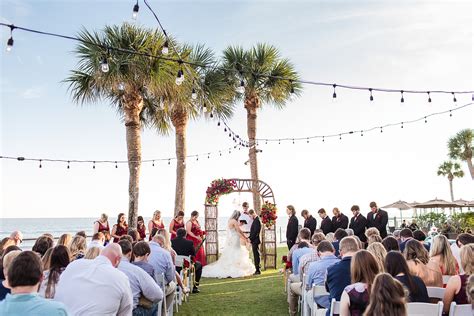 st simons island ga wedding