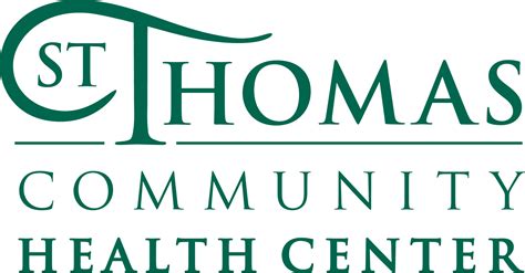 st thomas health clinic