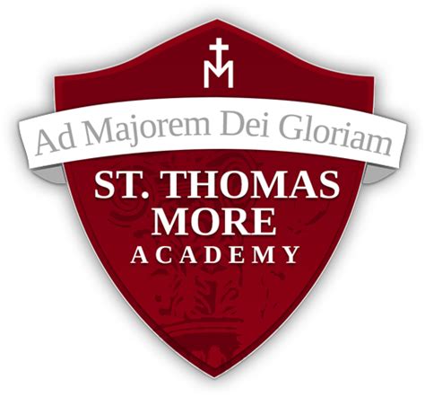 St Thomas More Academy