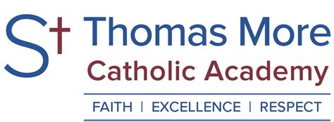 st thomas more catholic school eltham website