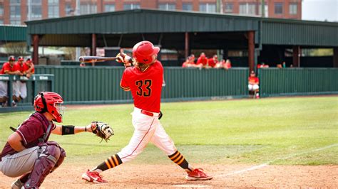 st thomas university baseball schedule 2022