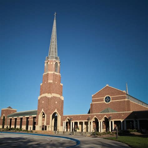 st vincent de paul church omaha