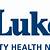 st. luke's - care network
