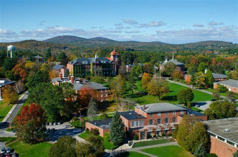 st. anselm's college manchester nh
