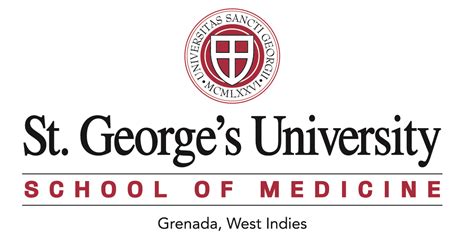 st. george medical school log in