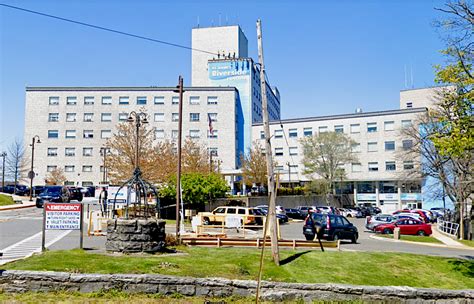 st. john's riverside hospital in yonkers ny