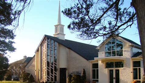 st. john neumann bryn mawr pa