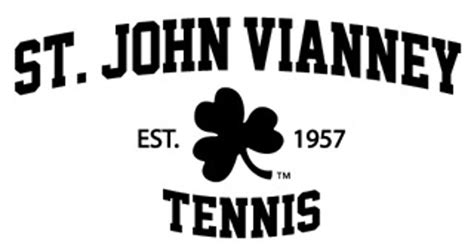 st. john vianney athletics