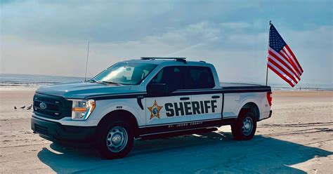 st. johns county sheriff's office