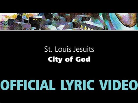 Hymns and Songs about Heaven The City Of Our God lyrics, and PDF