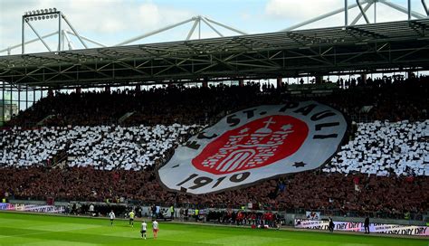 st. pauli gegen kiel