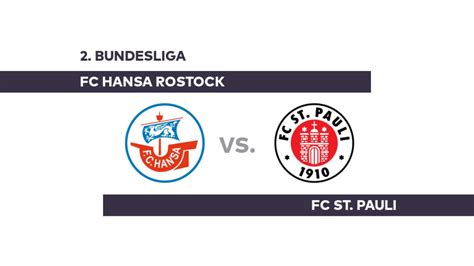 st. pauli rostock tabelle