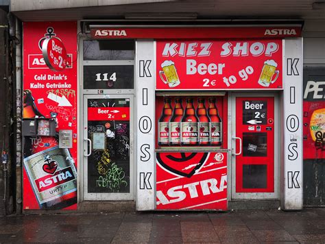 st. pauli shop reeperbahn