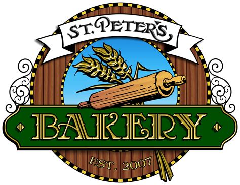 st. peter's bakery facebook