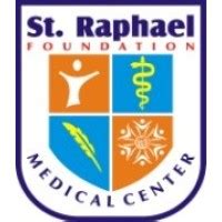 st. raphael medical clinic