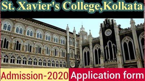 st. xavier's college mumbai notable alumni