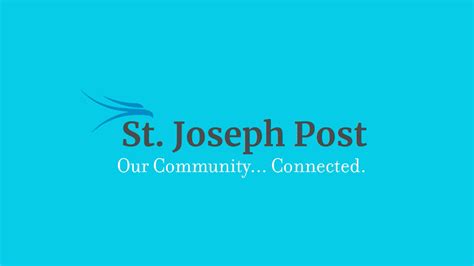 st.joseph post