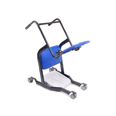 sta op hulp verrijdbaar