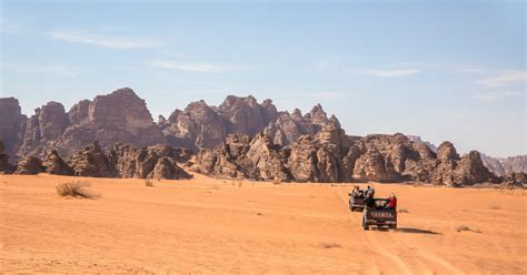 sta travel namibia packages