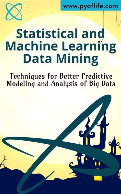 sta2104h statistical methods for machine learning and data mining