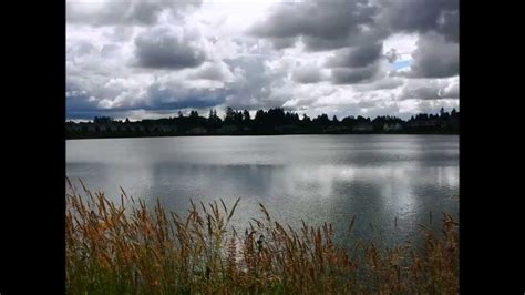 Staats Lake Keizer