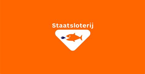 staatsloterij by buckaroo opzeggen