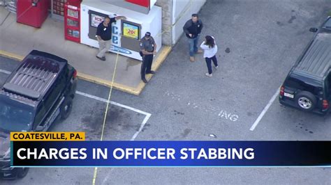 stabbing in chester pa