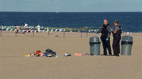 stabbing in union beach nj