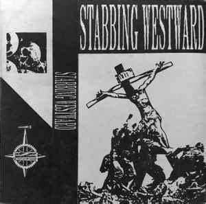 stabbing westward iwo jesus