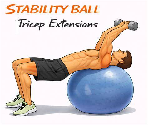50 Exercises For A Full Body Workout IdealFit
