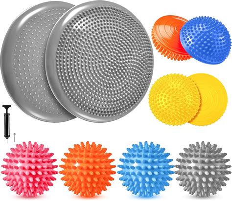 Stability Balls For Dogs