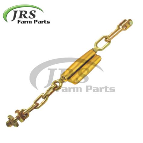 Stabilizer Chain Assembly