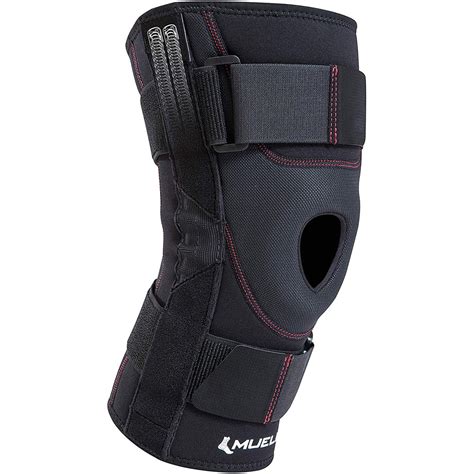 Stabilizer Knee Brace Large