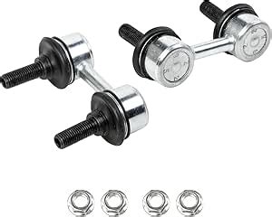 Stabilizer Link K90124