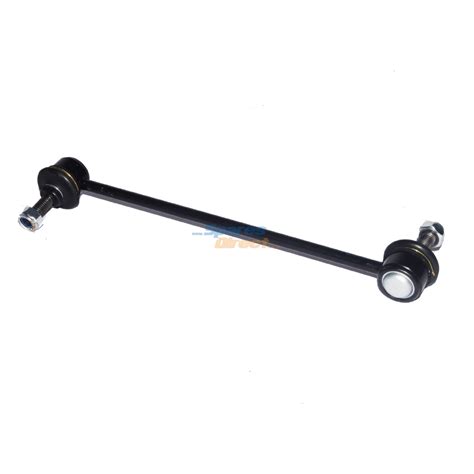 Stabilizer Link Vw Polo