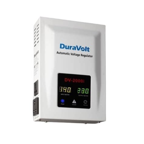 Stabilizer Wall Mount