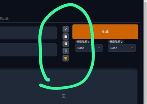 stable diffusion lora not showing up