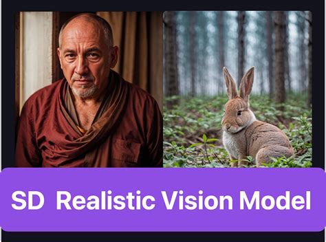 What is Stable Diffusion AI and how does the image generator work?