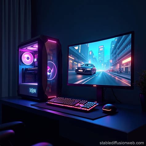 Top 10 Setup Mistakes New Gamers Make