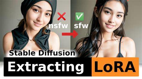 Lora not showing in "extra" tab, how to fix it? r/StableDiffusion