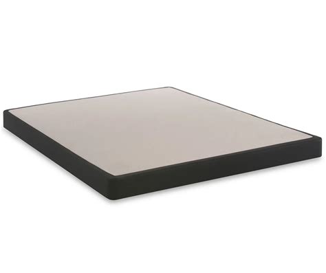 Stablesupport Twin Low Profile Box Spring