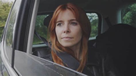 stacey dooley photo gallery