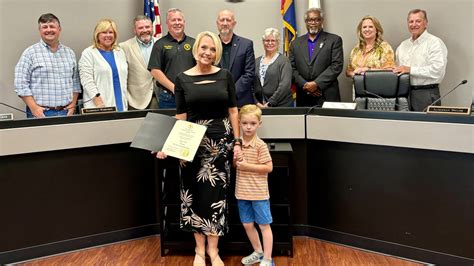 Stacey Pirtle Biography