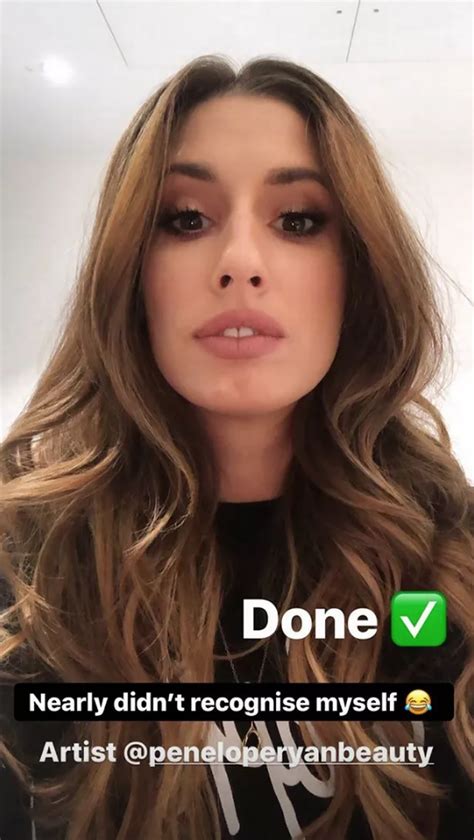 stacey solomon tap to tidy instagram